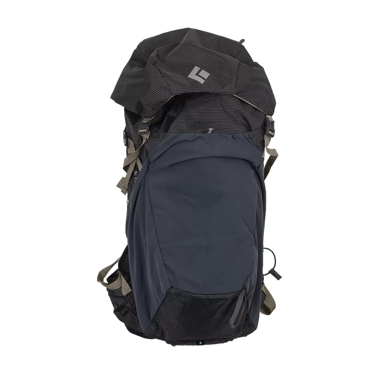 M/LBlack/Grey