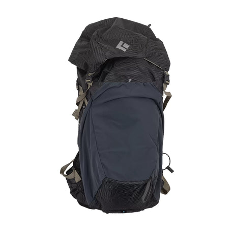 M/LBlack/Grey