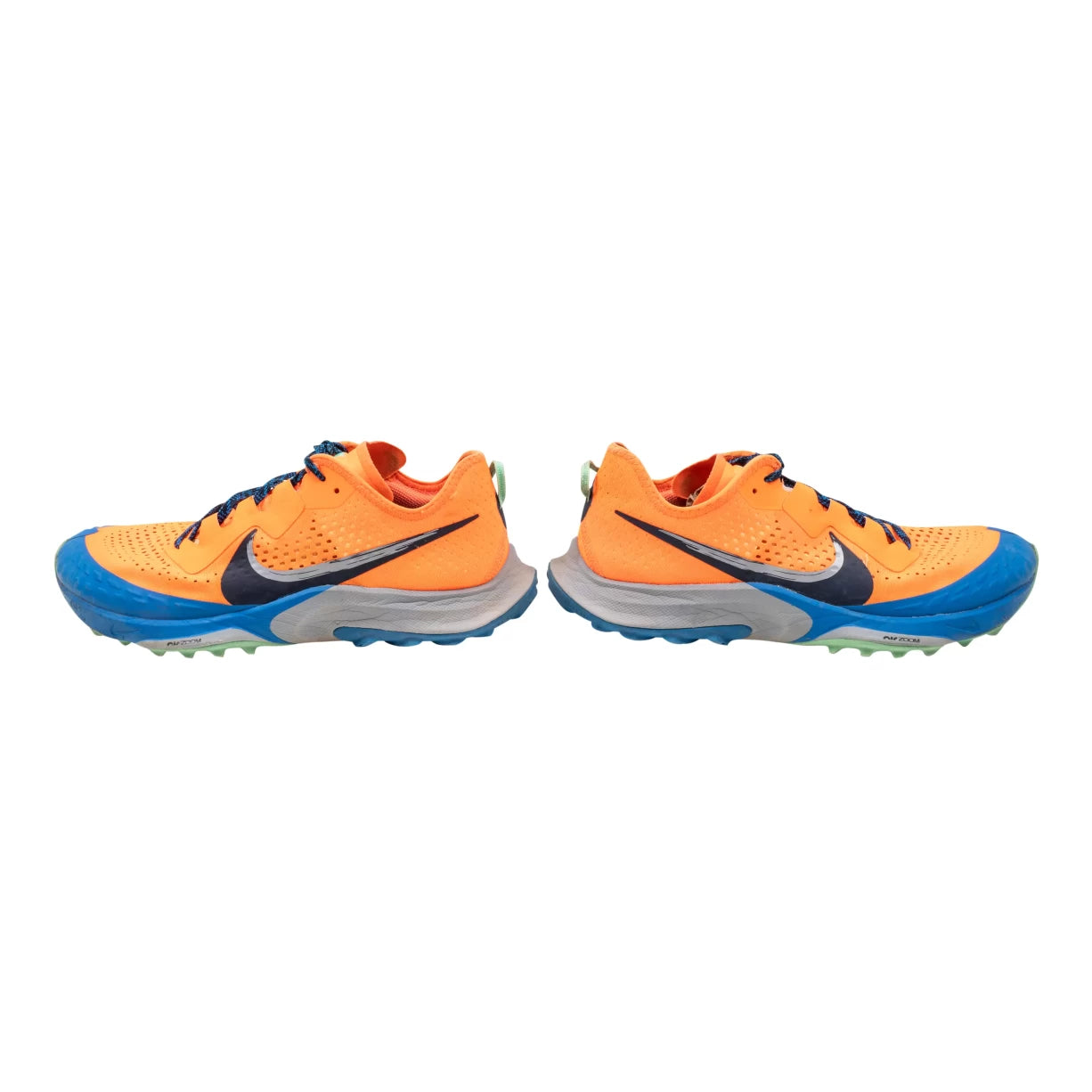 9.5Orange