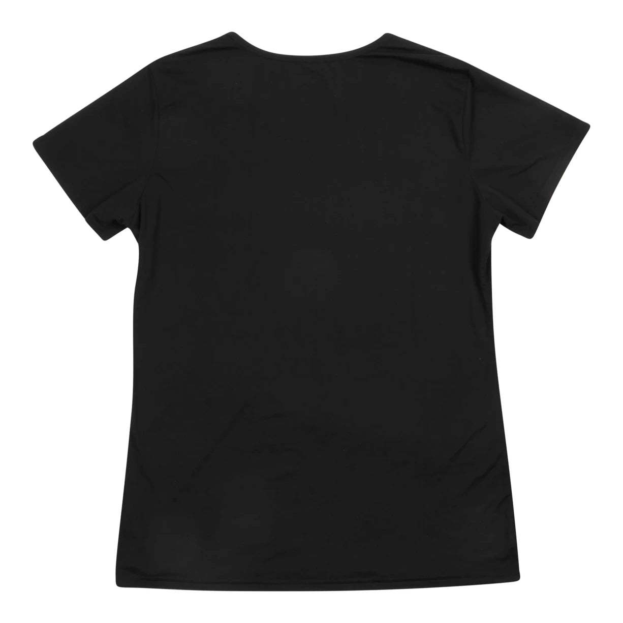 LBlack
