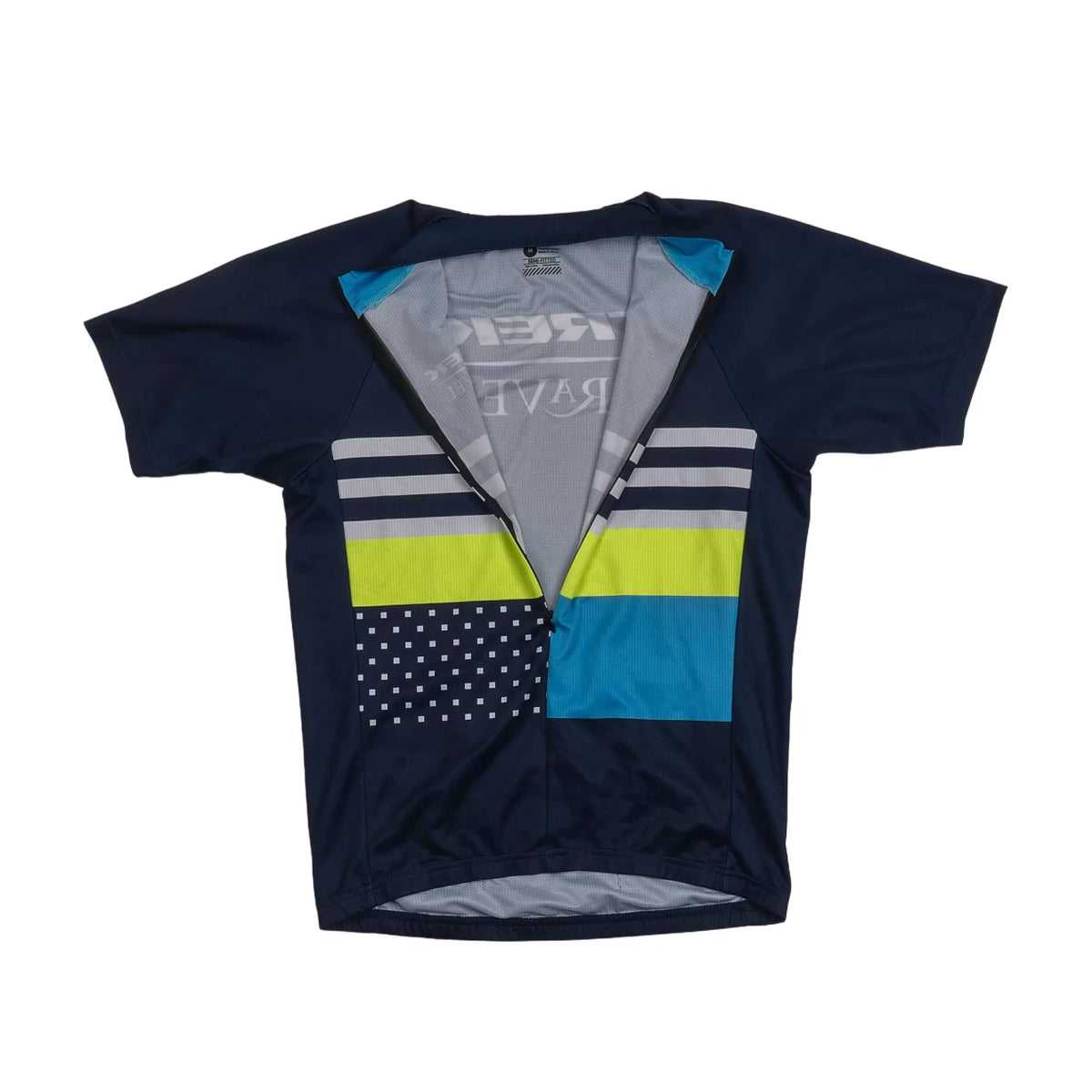 MNavy Blue