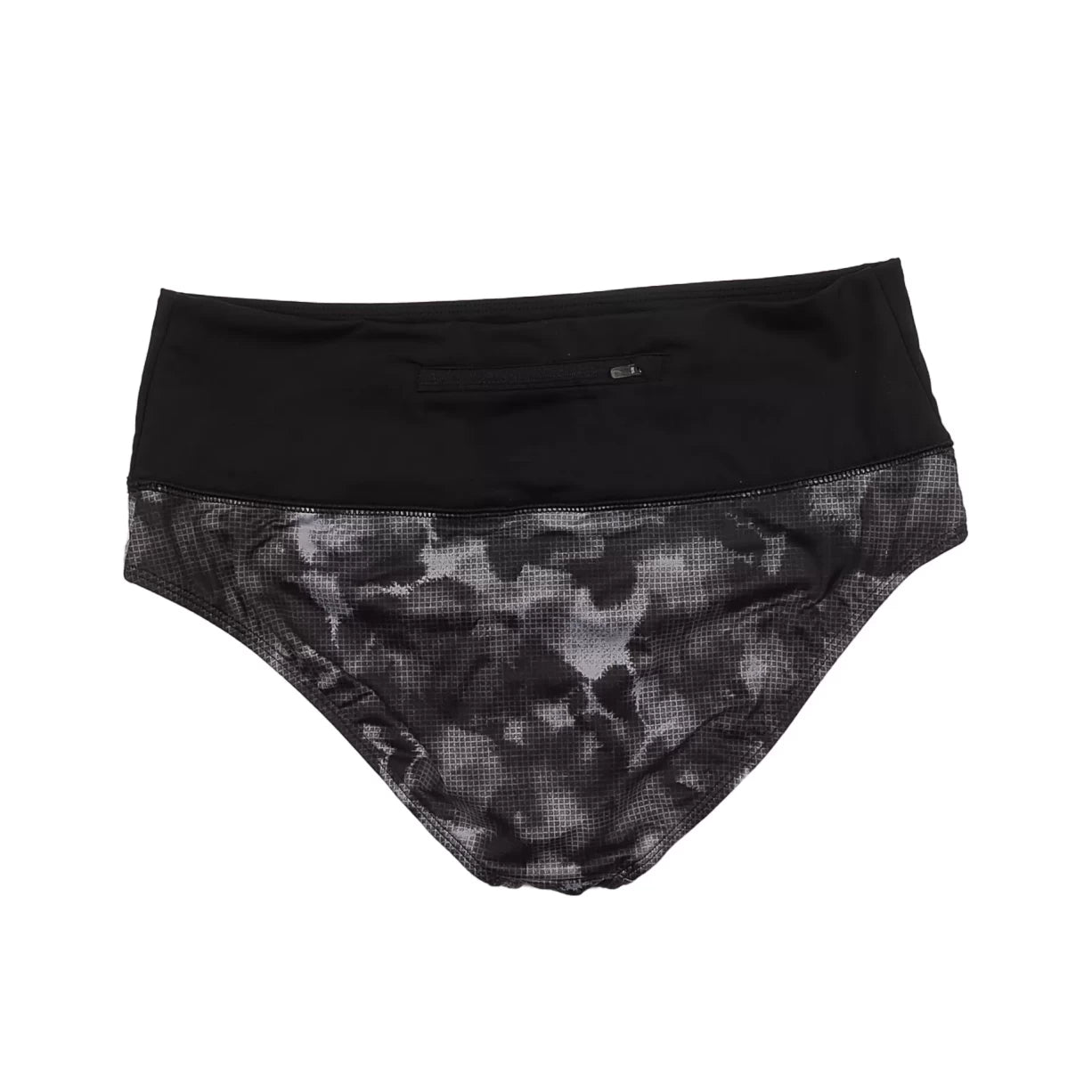 LBlack