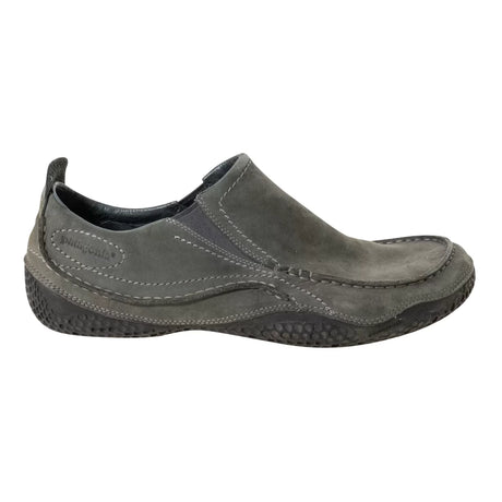 12Grey