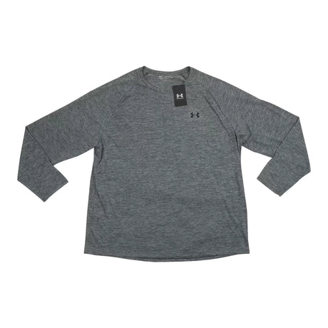 3XLGrey