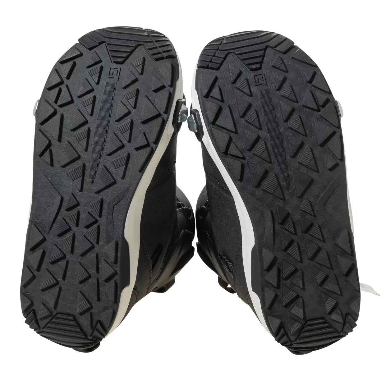 9Black