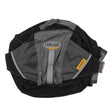 One SizeGray/Black