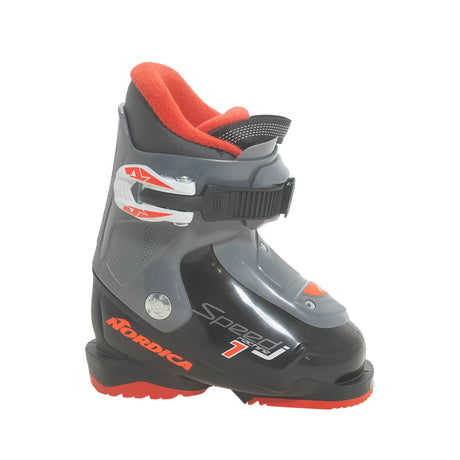 17.5Black/Red