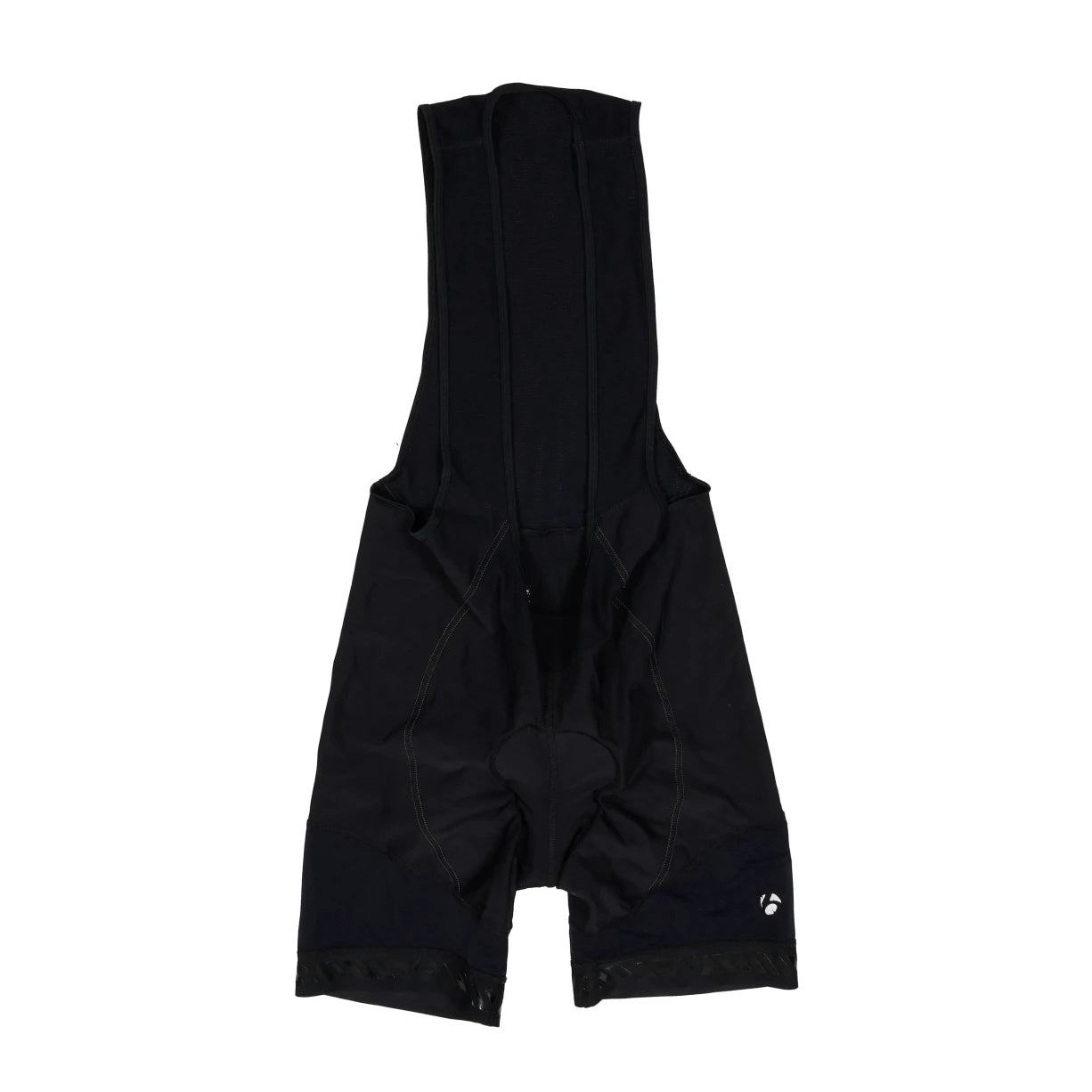 XLBlack