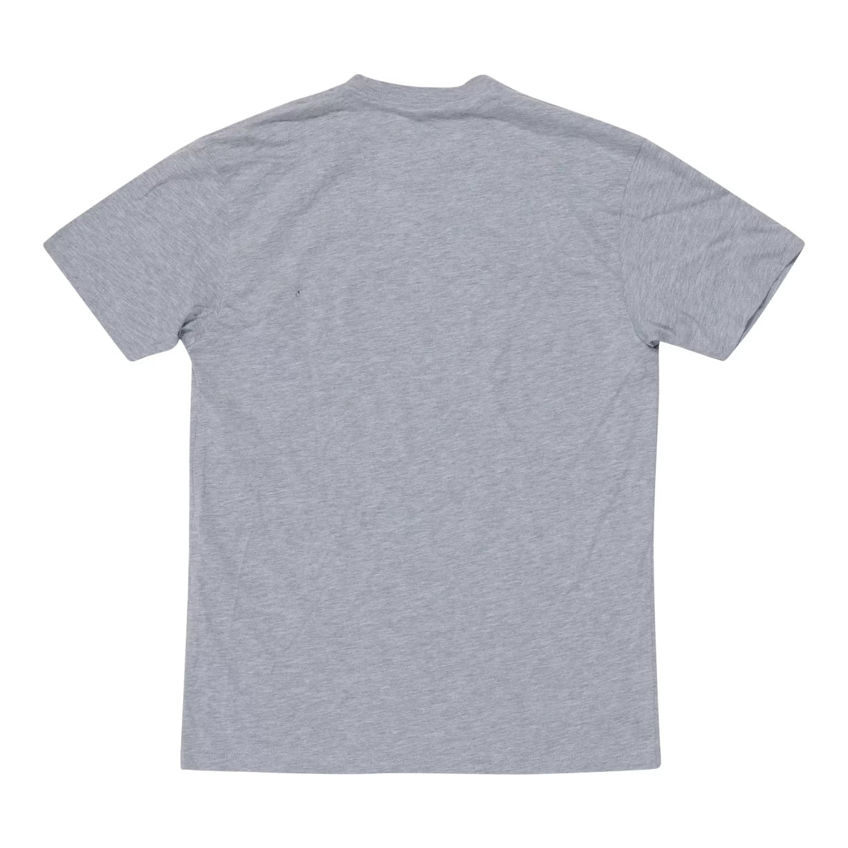 MGrey Heather