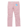 12Pink