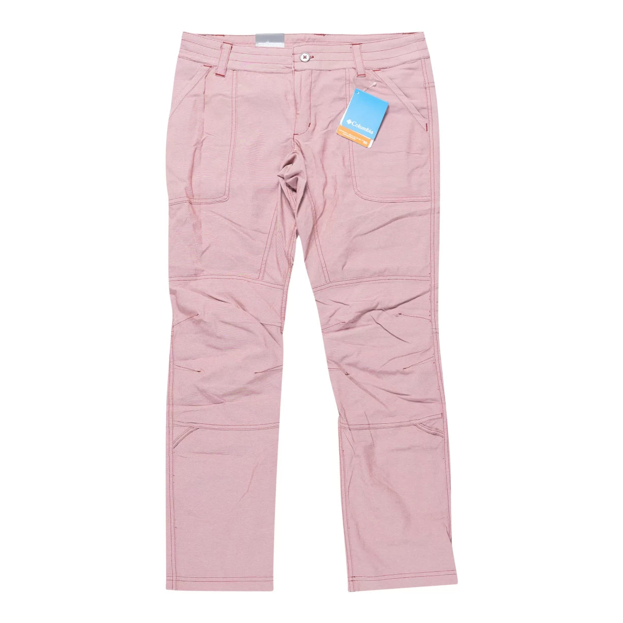 12Pink