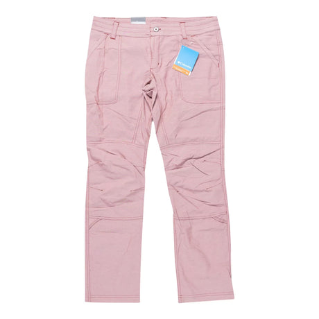12Pink
