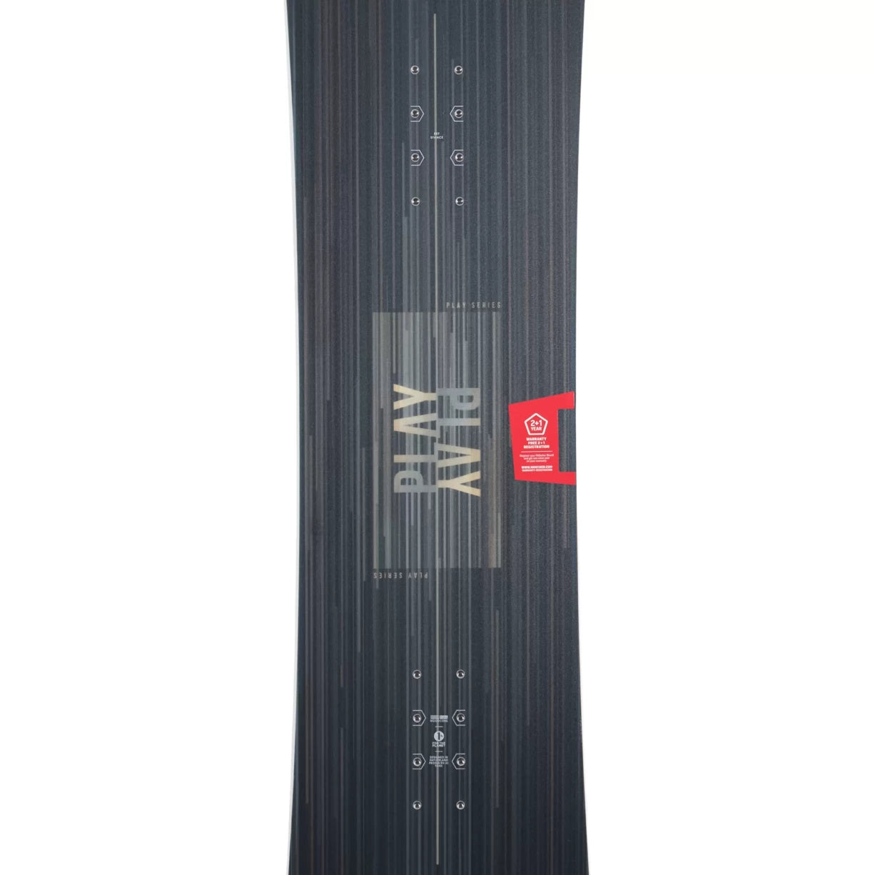 156cmGreen/Black