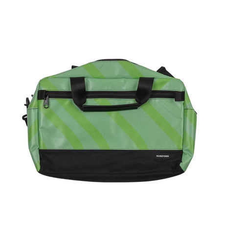 One SizeGreen / Black