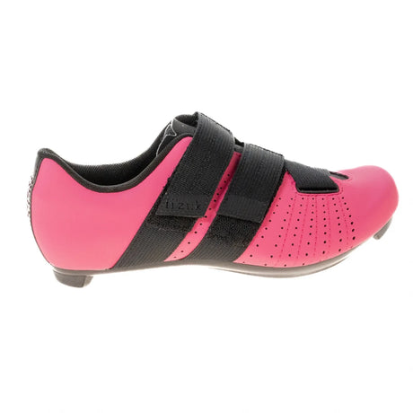 39.0Pink