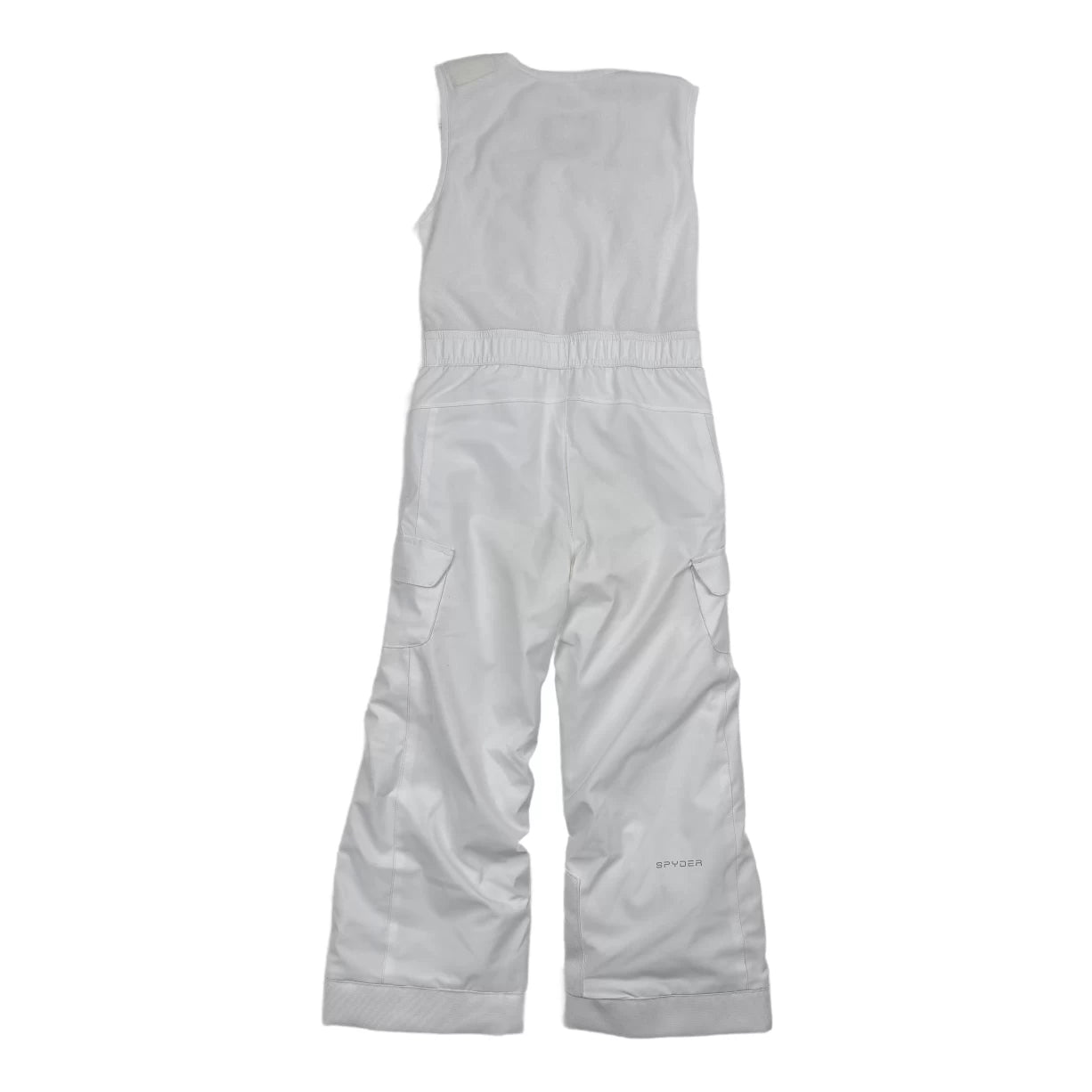 7White
