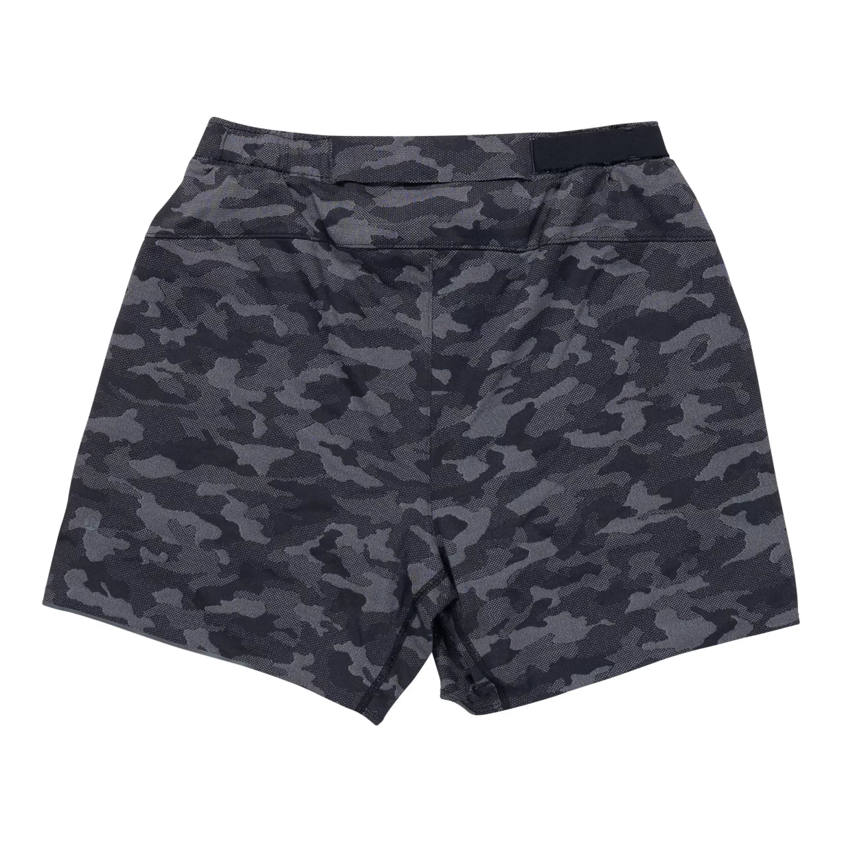 Estimated MGray Camo