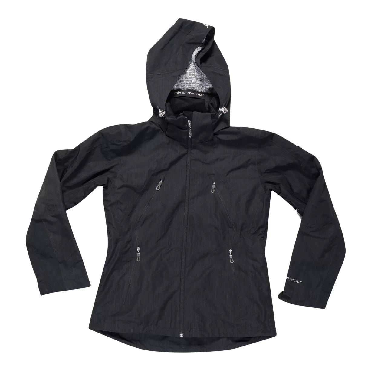 8Black