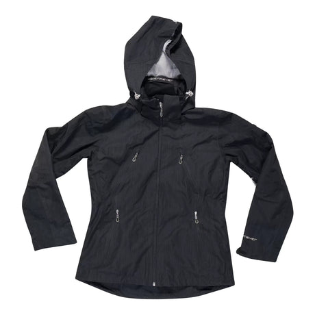 8Black