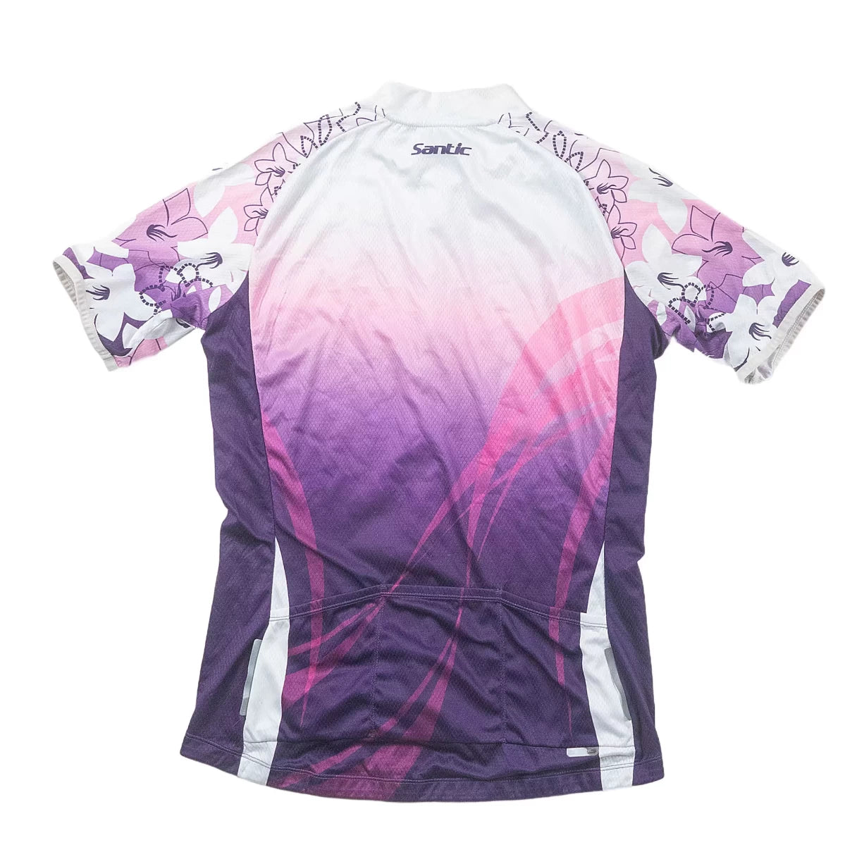 MPurple