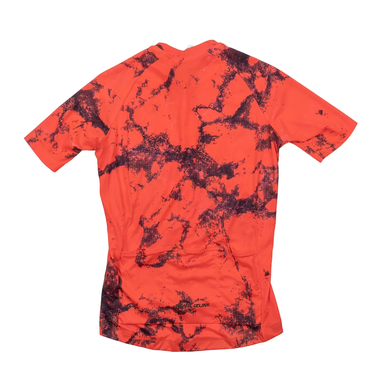MOrange