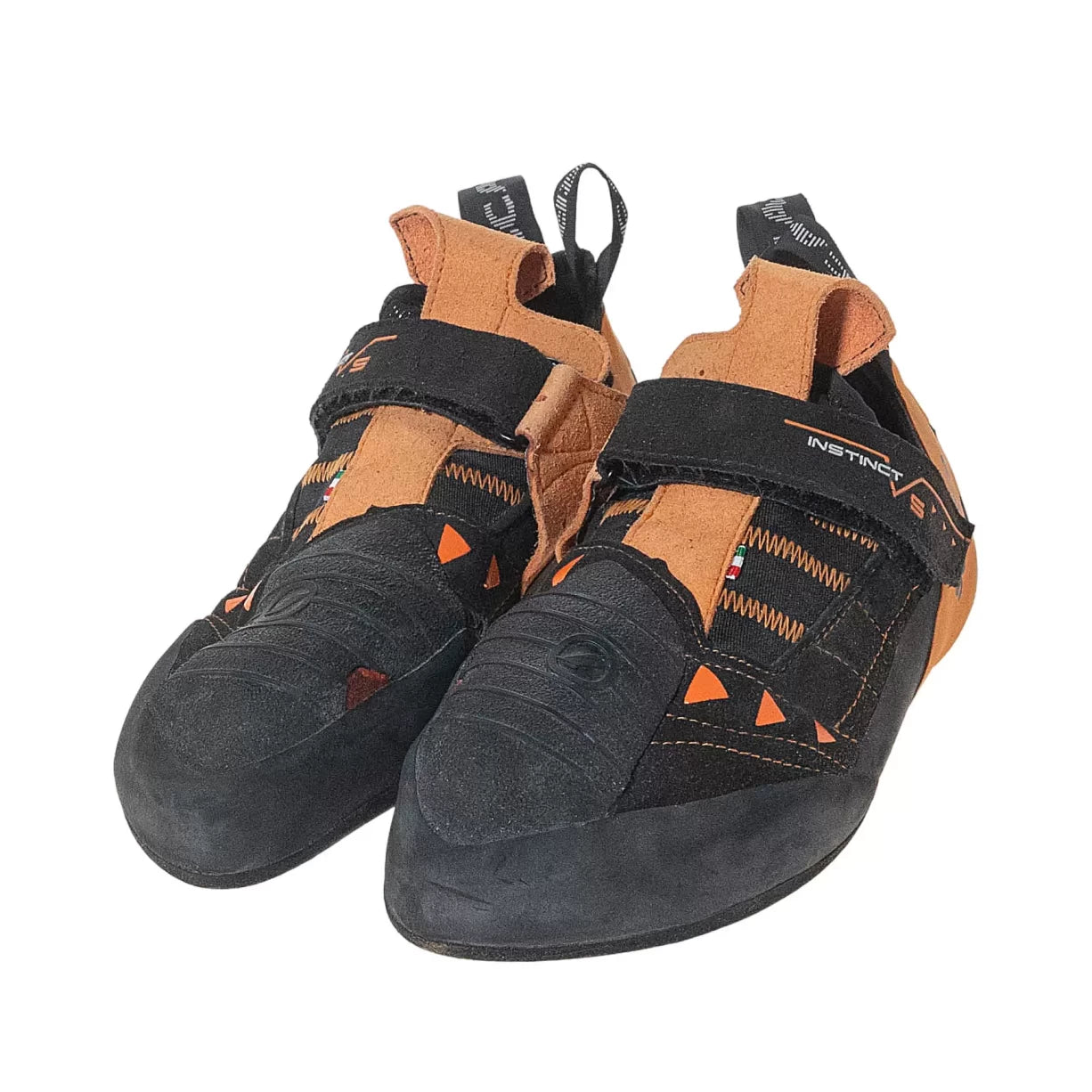 10Black