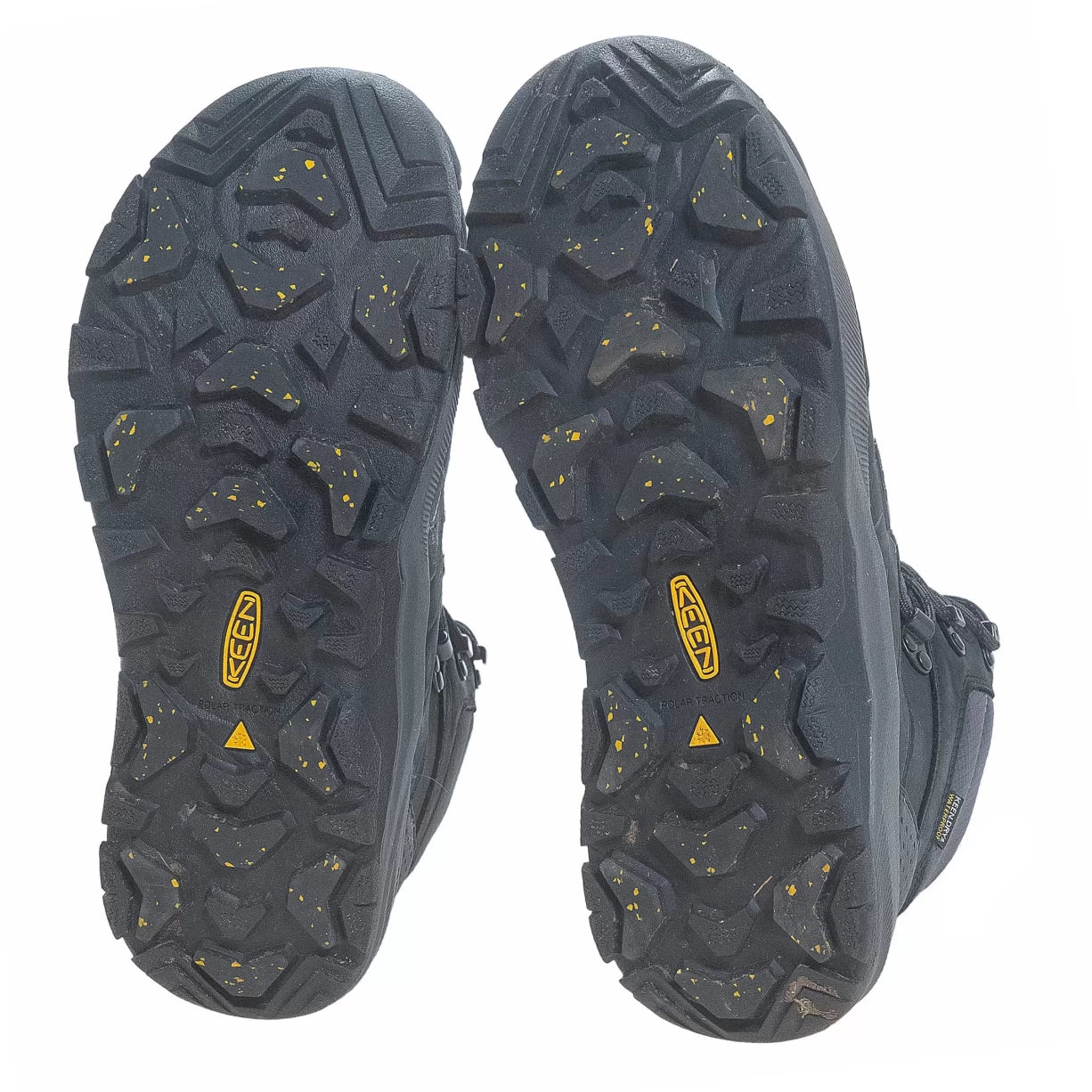10.5Black