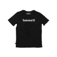 XSBlack
