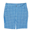 10Blue/Gray
