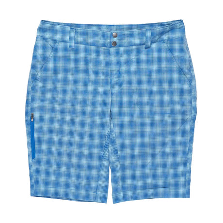 10Blue/Gray