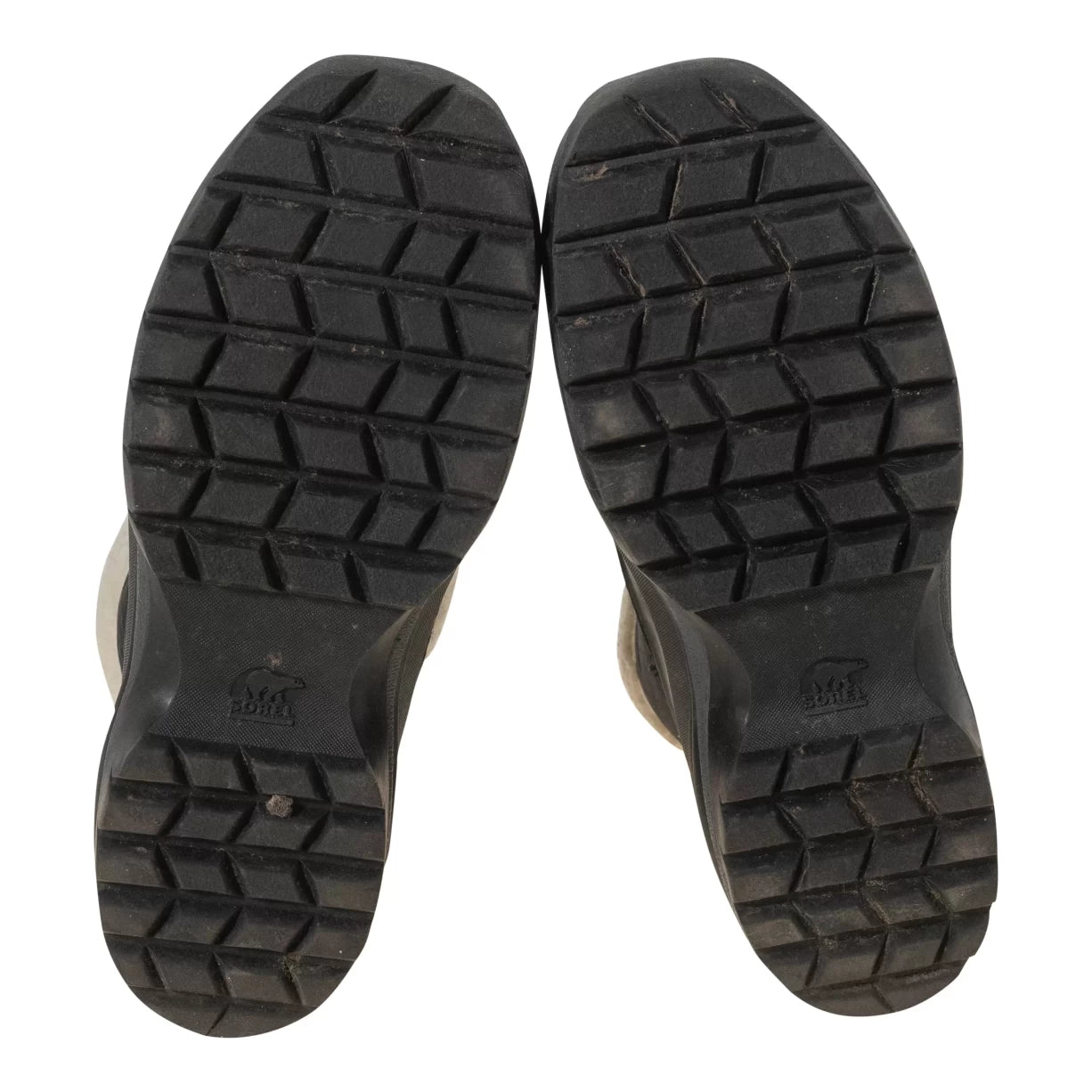 9Black
