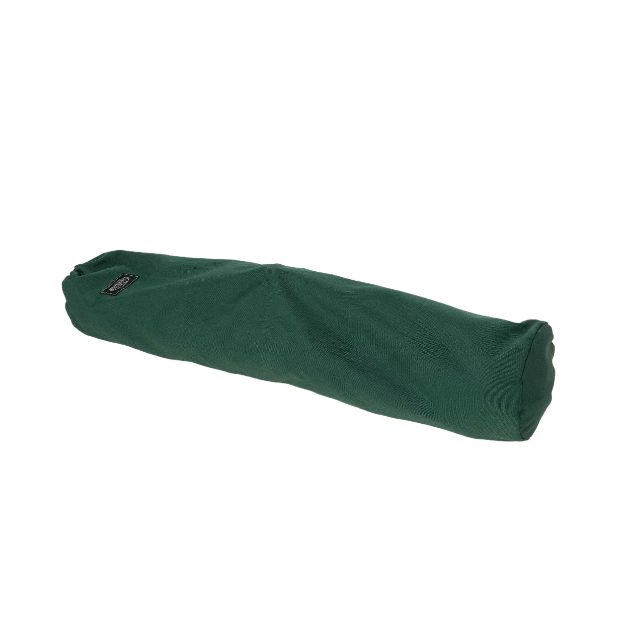 One SizeGreen