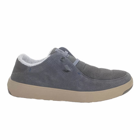 12Gray