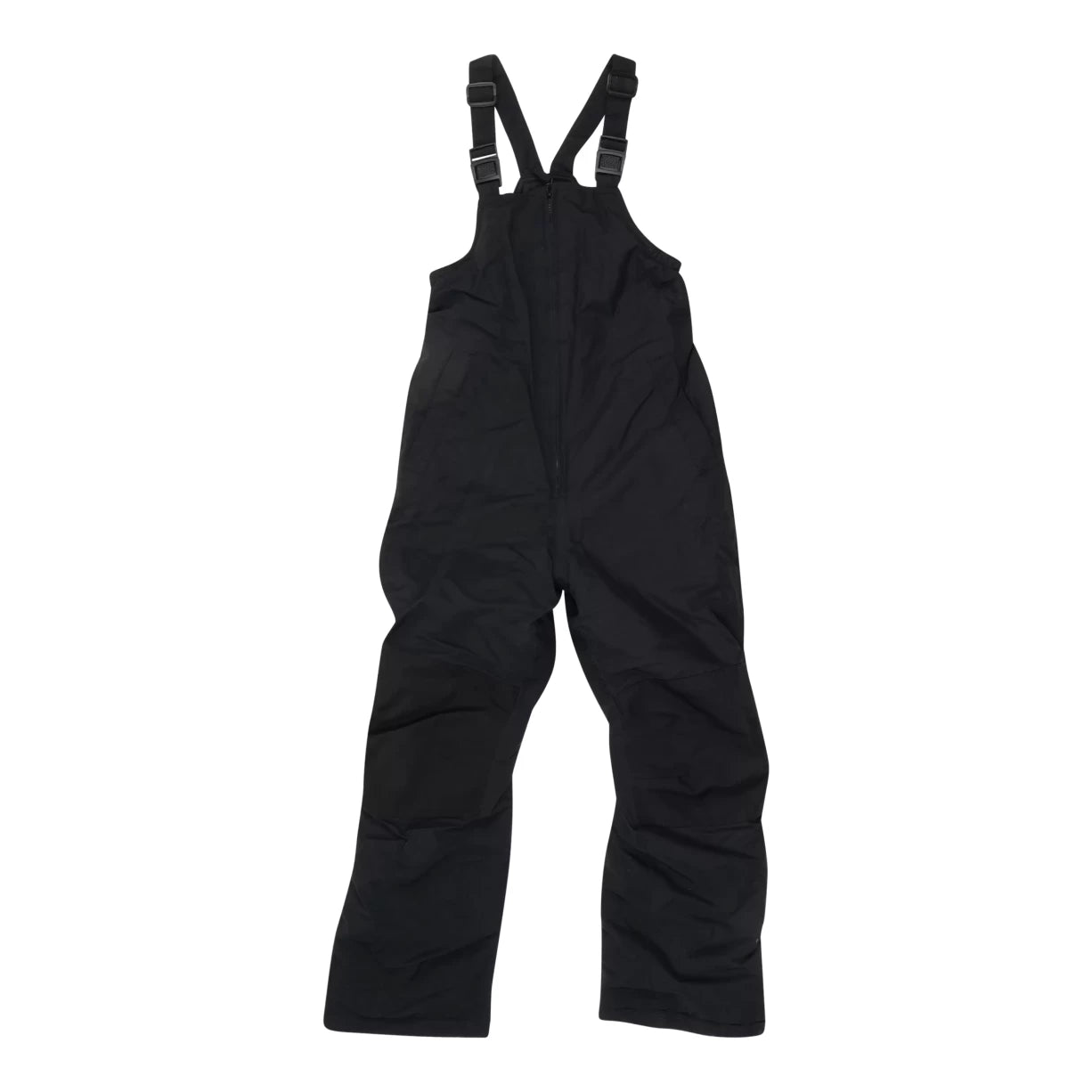 10Black