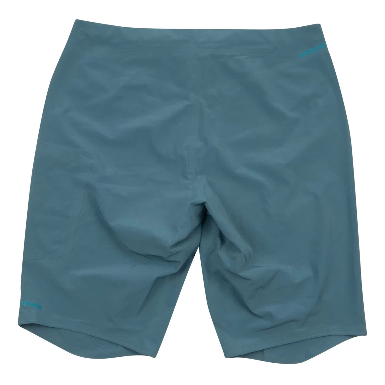 12Teal
