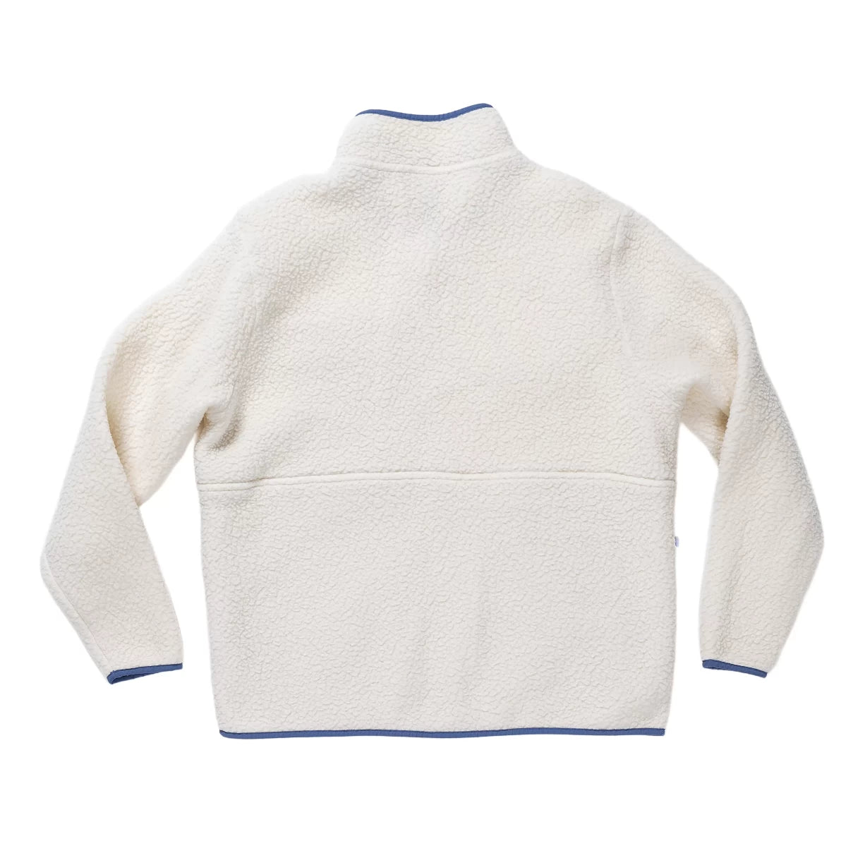 XLWhite