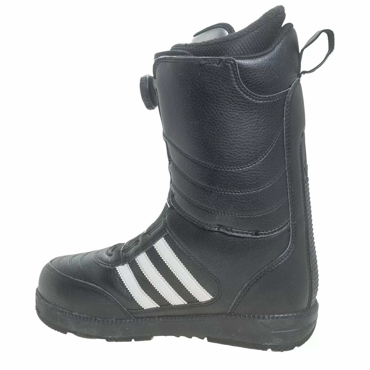 10.5Black