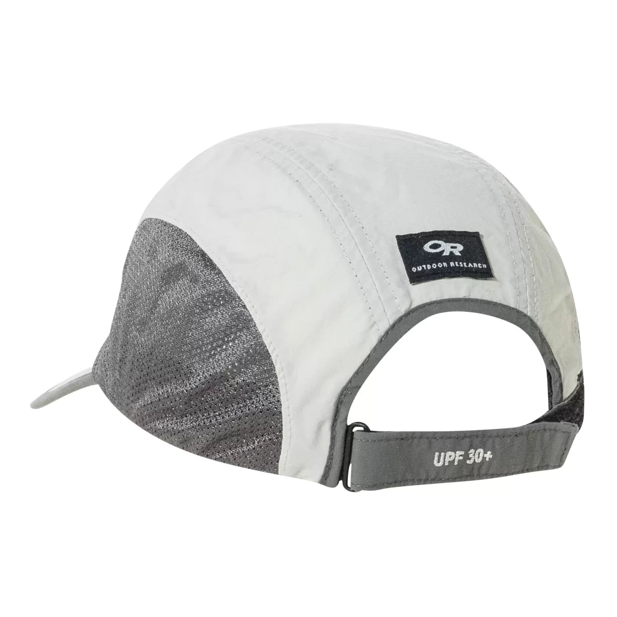 LargeWhite