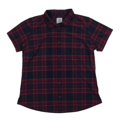 XLBlue/Red