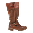 11Brown