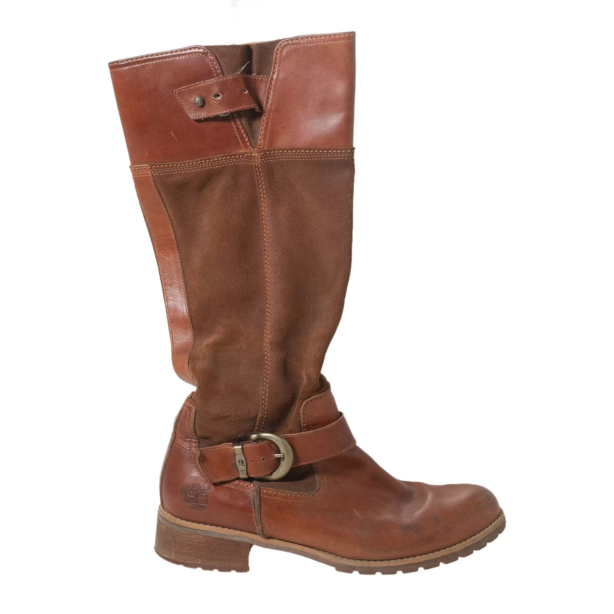 11Brown