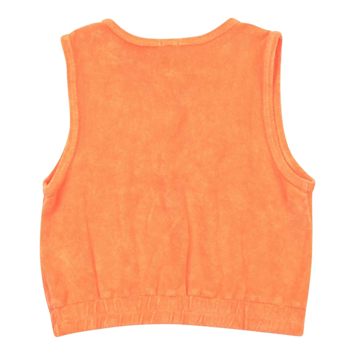 XXSOrange