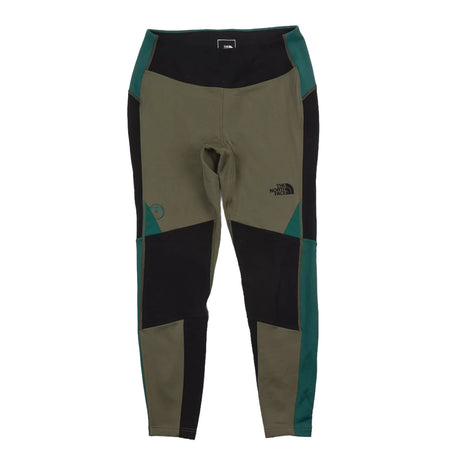 LGreen/Black