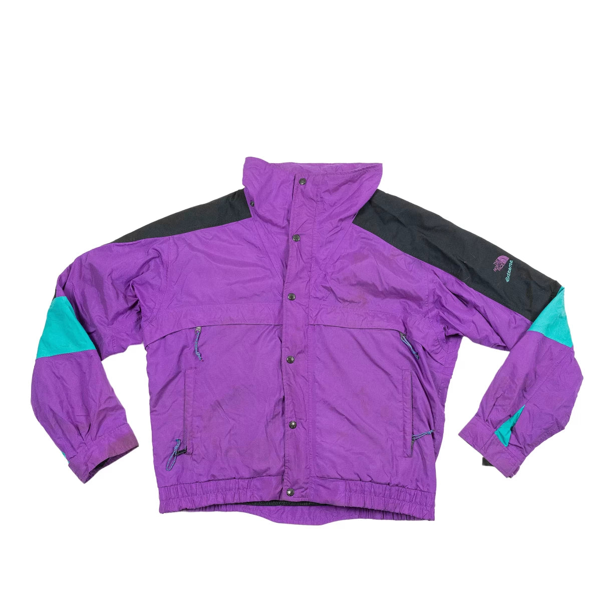 LPurple