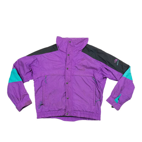 LPurple
