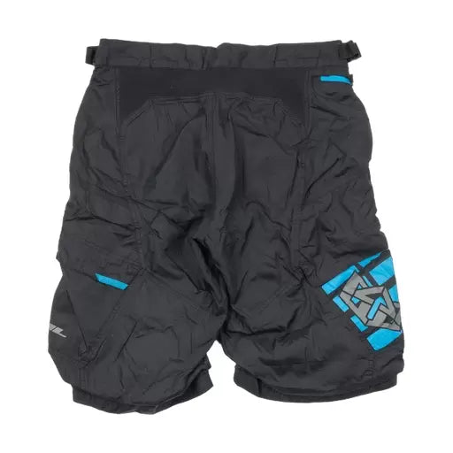 MBlack/Blue