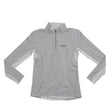 LLight Grey