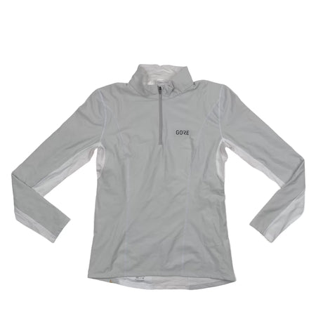 LLight Grey