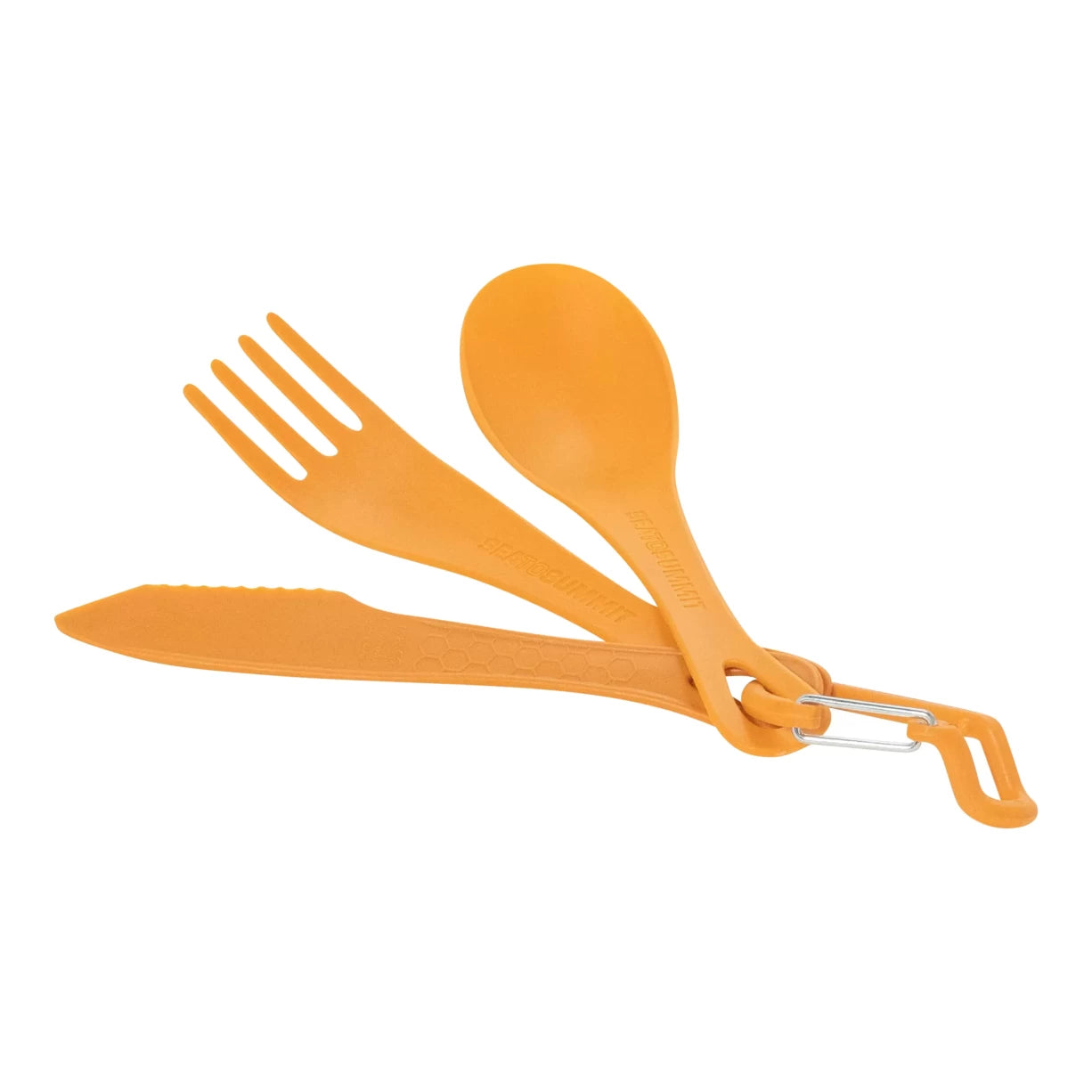 One SizeOrange