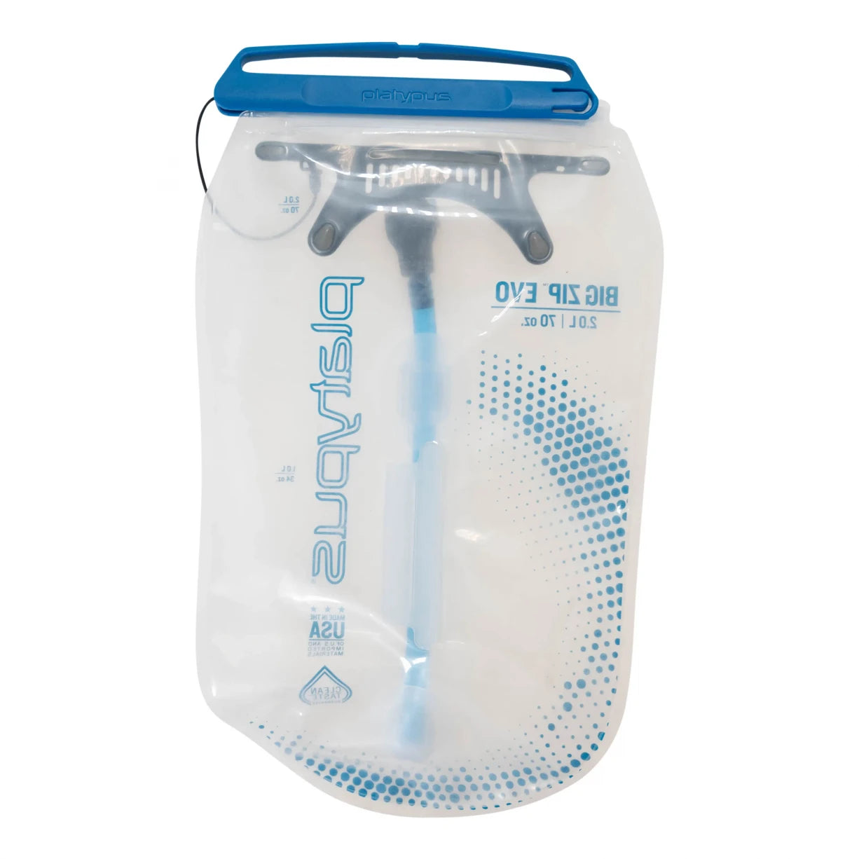 2 LClear